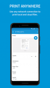 HP All-in-One Printer Remote screenshot 8