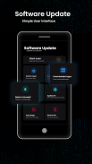 Software Update for Phone screenshot 2