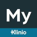 Klinio: Health & Weight loss