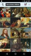 Bible Gallery screenshot 15