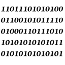 Binary Octal Hex Converter