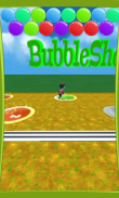 BubbleShooter screenshot 10