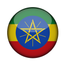 Ethiopian Constitution