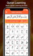 القرأن الكريم - Holy Quran ‏ screenshot 8