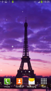 Menara Eiffel di Paris screenshot 3