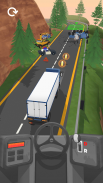 ドライブマスター (Vehicle Masters) screenshot 12