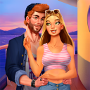 Summer Cruise Episode: a Love & Dating Story