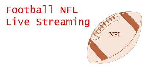 live stream nfl