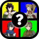 Anime Quiz | The Rising of The Shield Hero: Anime