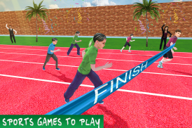 School Education Adventure: Kids Learning Game screenshot 12