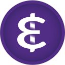 Epik App