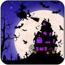 Halloween ringtones free