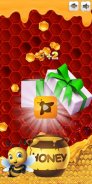 Honey Bee Puzzle screenshot 2