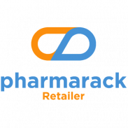 Pharmarack-Retailer screenshot 6