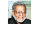 Aadil Mansori Urdu Poetry