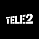 Mano TELE2 icon