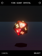 Mighty Dice screenshot 7