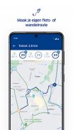 ANWB Fietsen screenshot 3