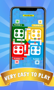 Ludo nexgen screenshot 6