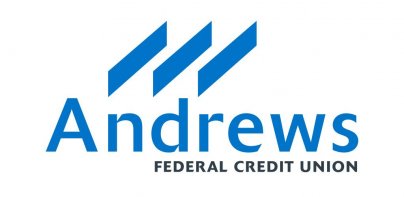 Andrews FCU Mobile