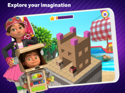 Get Creative from CBeebies screenshot 6