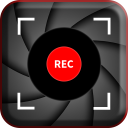 Ultimate Screen Recorder