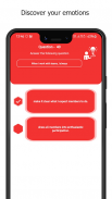 Emotional Intelligence Test: Intelligence Test screenshot 3
