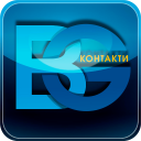 BGKontakti Vienna BG Kontakti - Baixar APK para Android | Aptoide