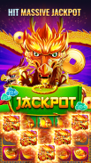 Gold Party Casino : Slot Games screenshot 18