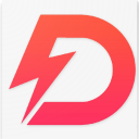 DAP - Food Delivery & More Icon