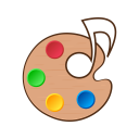 Colors (memory game)