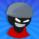 Hide and Run - Baixar APK para Android | Aptoide