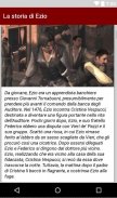 La storia di Ezio Auditore screenshot 3