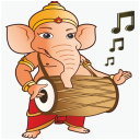 Ganesha Ringtones