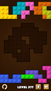 Fix Shape screenshot 1