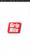 Grip-Rite Rewards screenshot 3