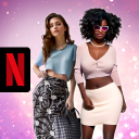 FashionVerse NETFLIX