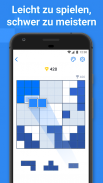 Blockudoku - Block-Puzzle screenshot 3