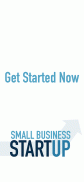 Small Business Startup screenshot 12