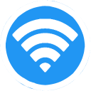 Wpa Tester Material Design