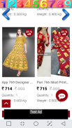 Ladies Shop India screenshot 2