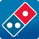 Dominos Pizza Bulgaria