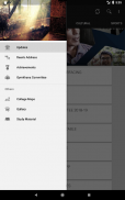 GS Updates screenshot 6