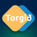 Torgið