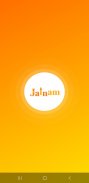 Jainam - Jain Directory screenshot 3