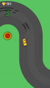 Drift Racing screenshot 2
