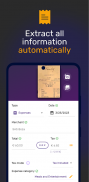 SparkReceipt - AI Accounting screenshot 7