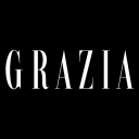 Grazia Icon