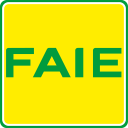 FAIE