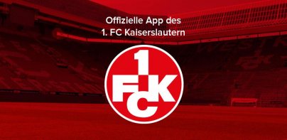 1. FC Kaiserslautern